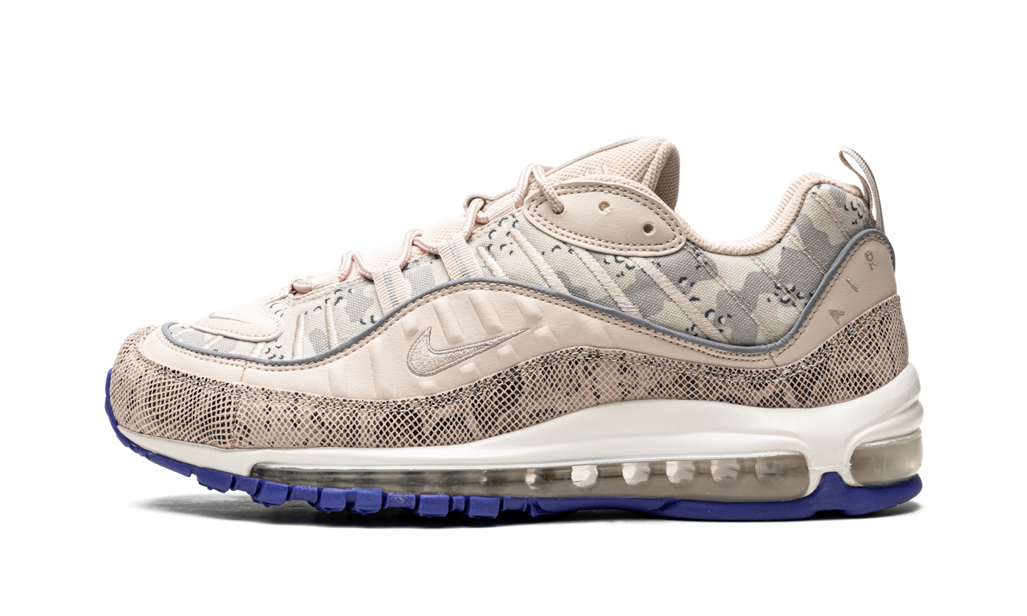 AIR MAX 98 PRM WMNS