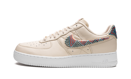 AIR FORCE 1 LO WMNS "Premium Goods - The Bella"