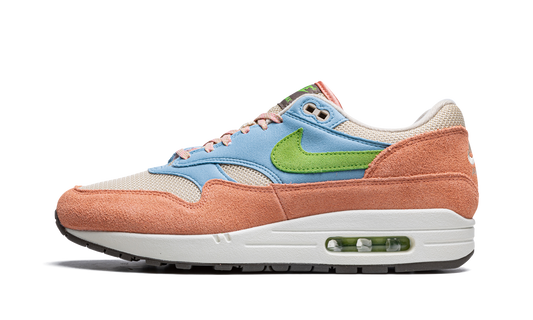 Air Max 1 "Light Madder Root"