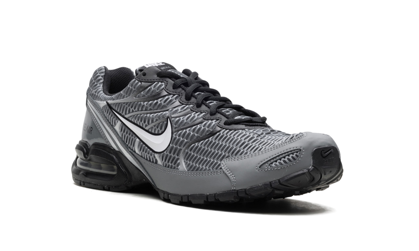 Air Max Torch 4 "Cool Grey"