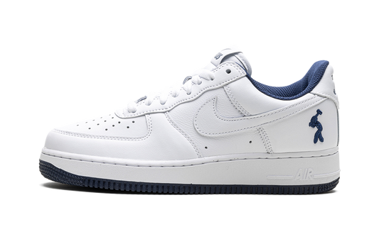 Air Force 1 Low "Lil Yachty Concrete Boys - It's Us"