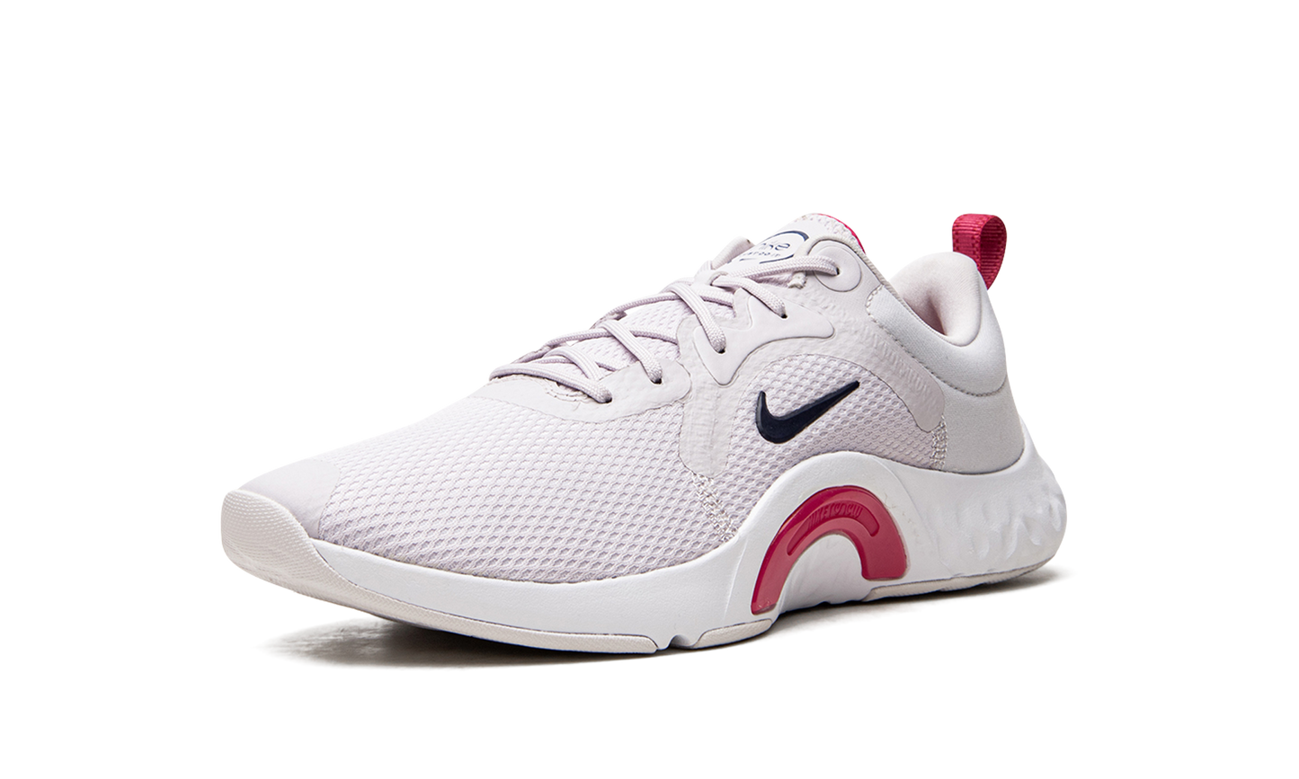 RENE IN-SEASON TR 11 MNS WMNS