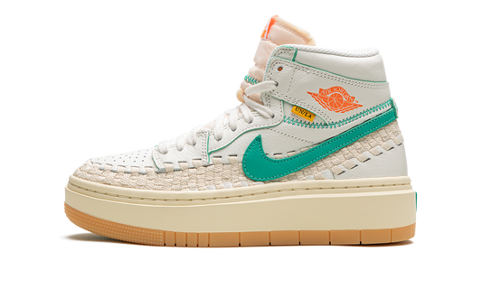 AIR JORDAN 1 HIGH ELEVATE WMNS "Union x Bephies Beauty Supply"