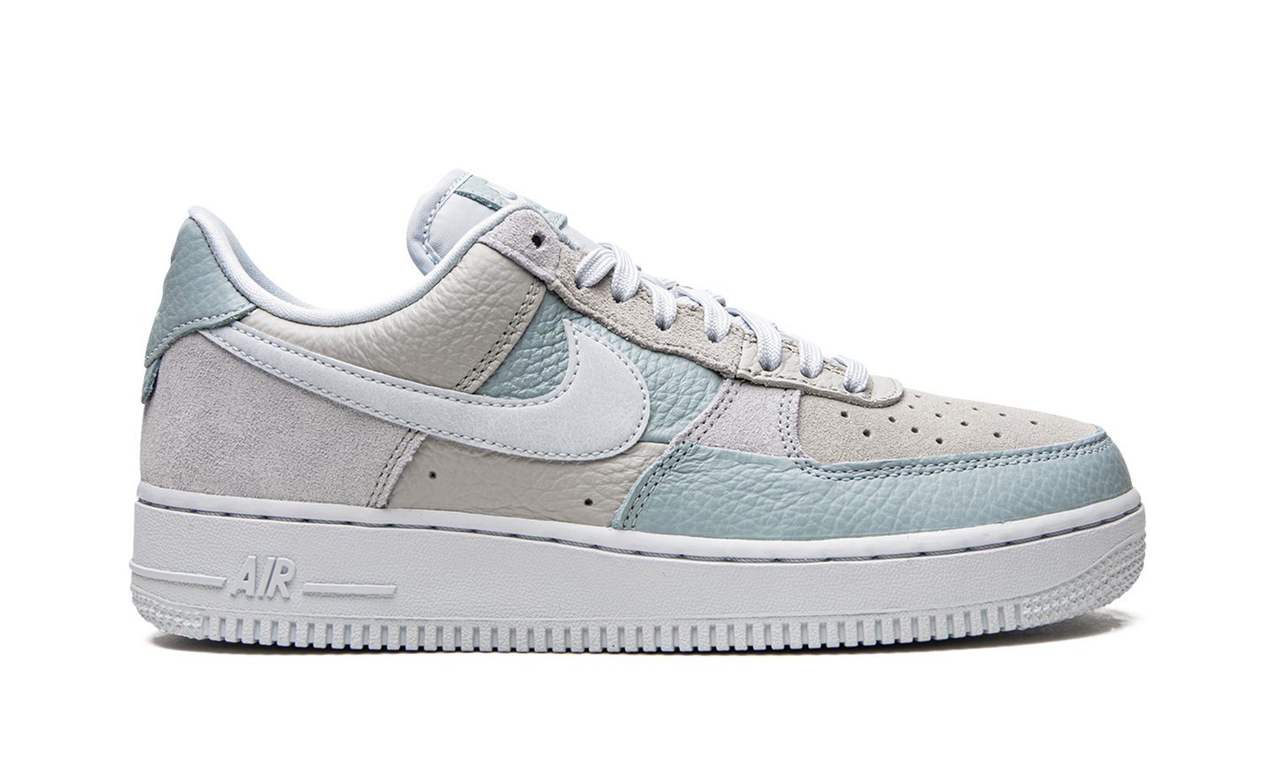 AIR FORCE 1 LO WMNS "NH1 Be Kind"