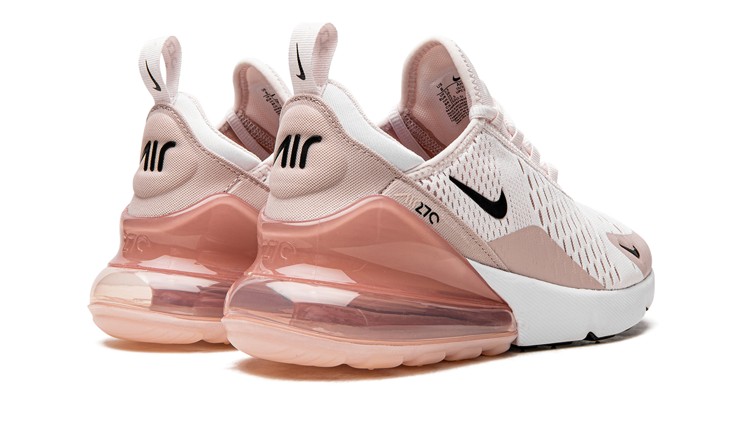 AIR MAX 270 MNS WMNS