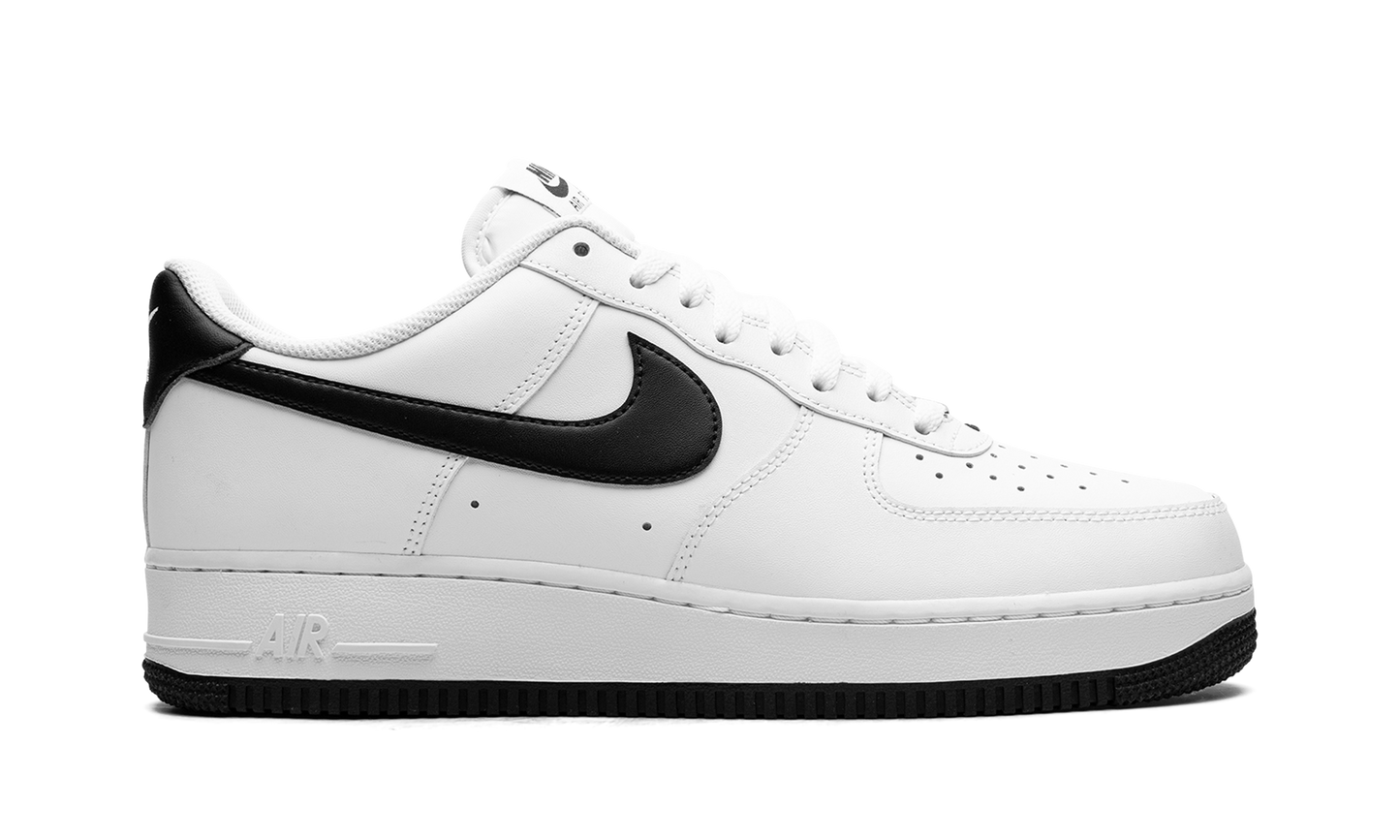 Air Force 1 "White"