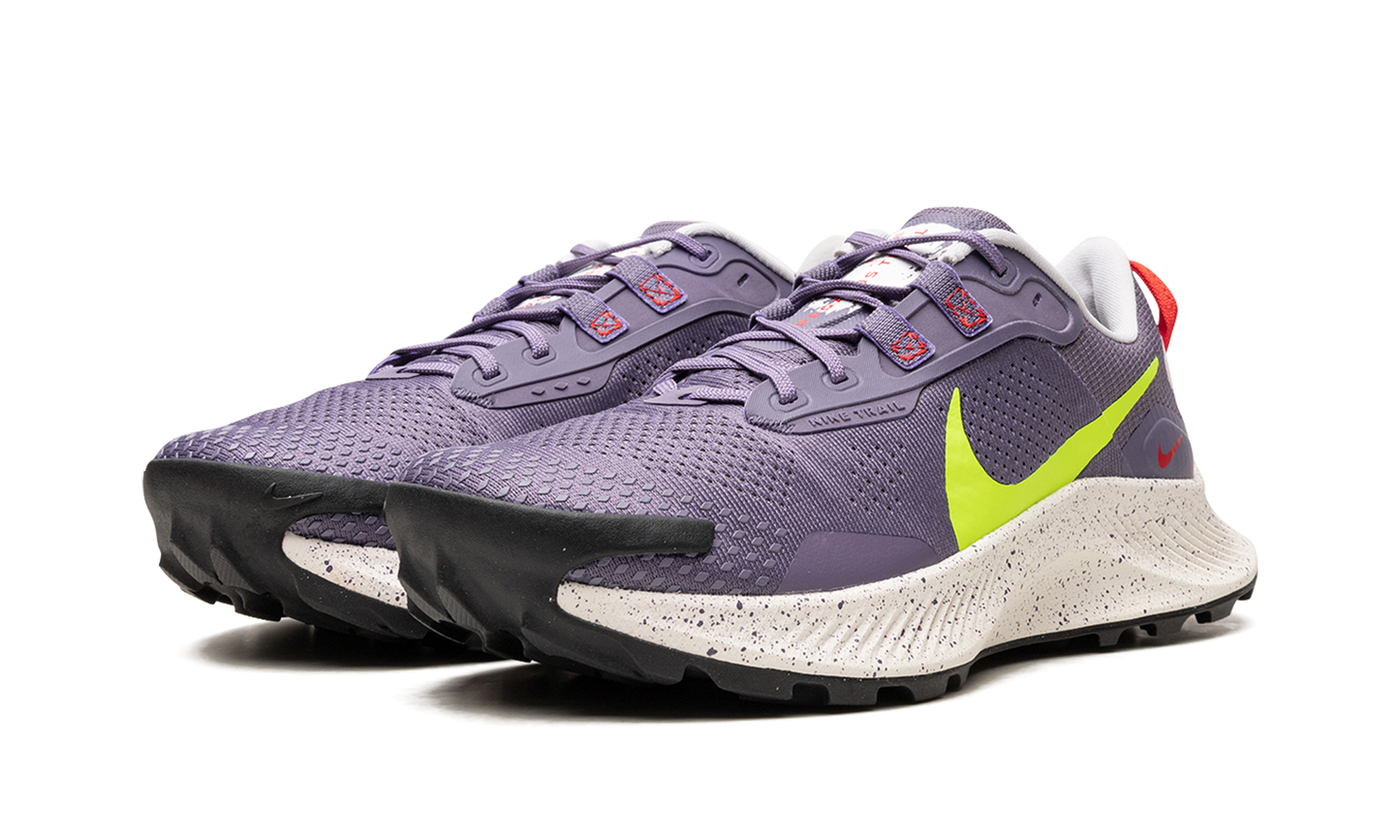 PEGASUS TRAIL 3 MNS WMNS