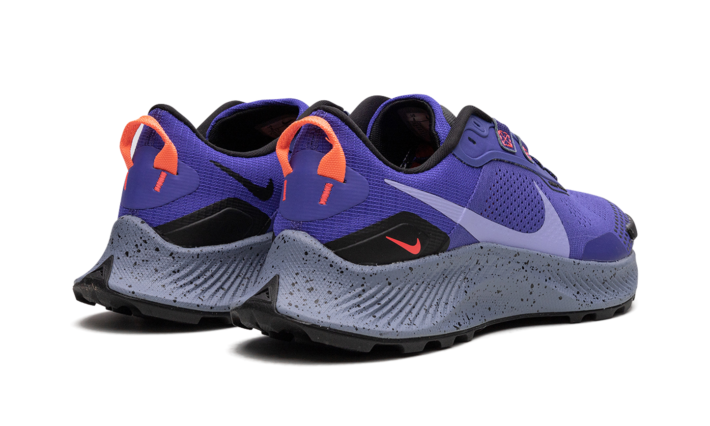 PEGASUS TRAIL 3 MNS WMNS