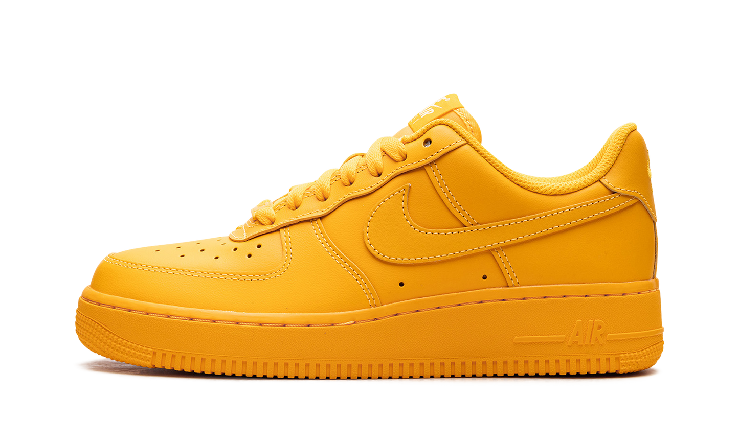 Air Force 1 Low '07 WMNS "Laser Orange"