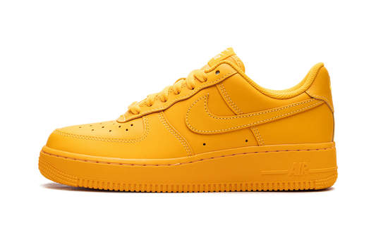 Air Force 1 Low '07 WMNS "Laser Orange"