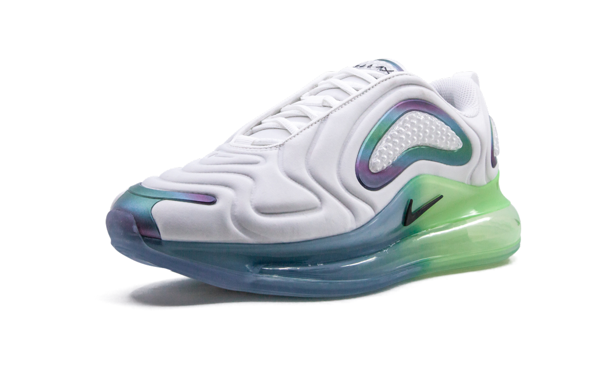 AIR MAX 720 20 "Bubble Pack"