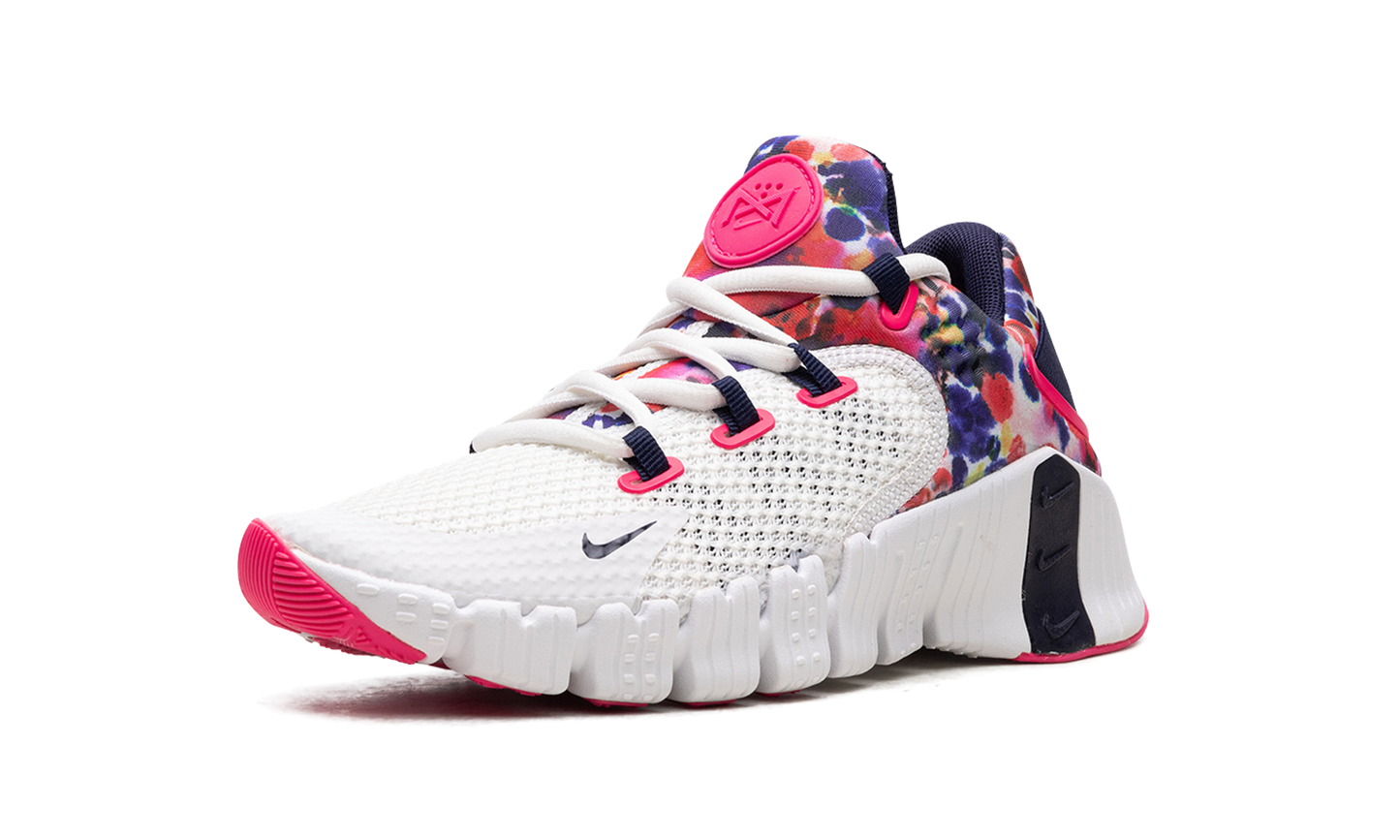 FREE METCON 4 WMNS "Paint Smudge"