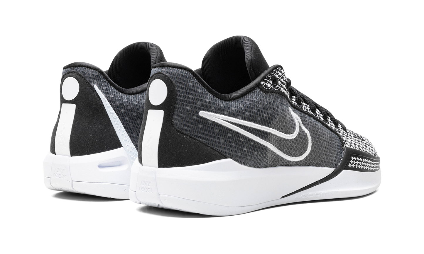 SABRINA 1 WMNS "Oreo"