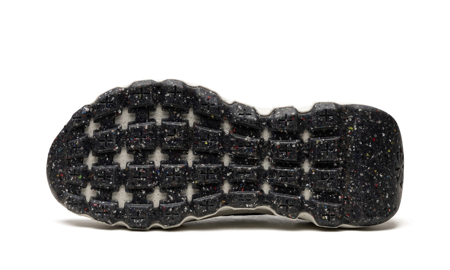 SPACE HIPPIE 04 WMNS "Oreo"