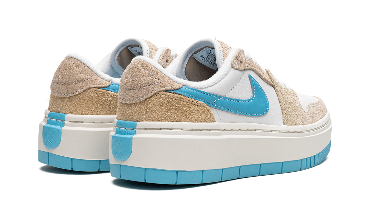 AIR JORDAN 1 ELEVATE LO SE WMNS "Salt Lake City"