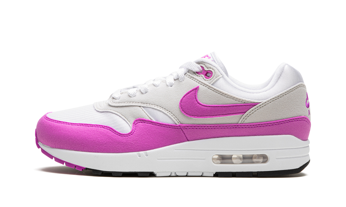 AIR MAX 1 WMNS "Fuchsia Dream"