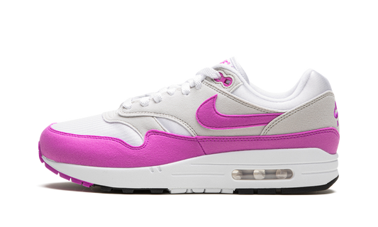 AIR MAX 1 WMNS "Fuchsia Dream"