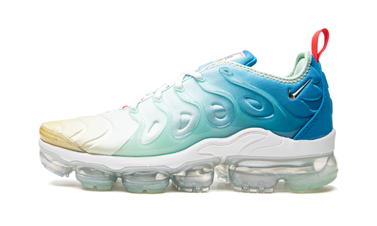 AIR VAPORMAX PLUS MNS WMNS "Since 1972"