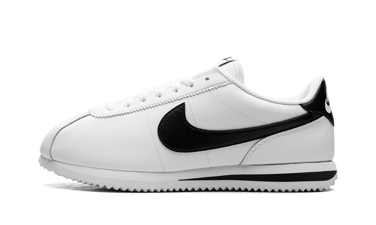 Cortez "White"