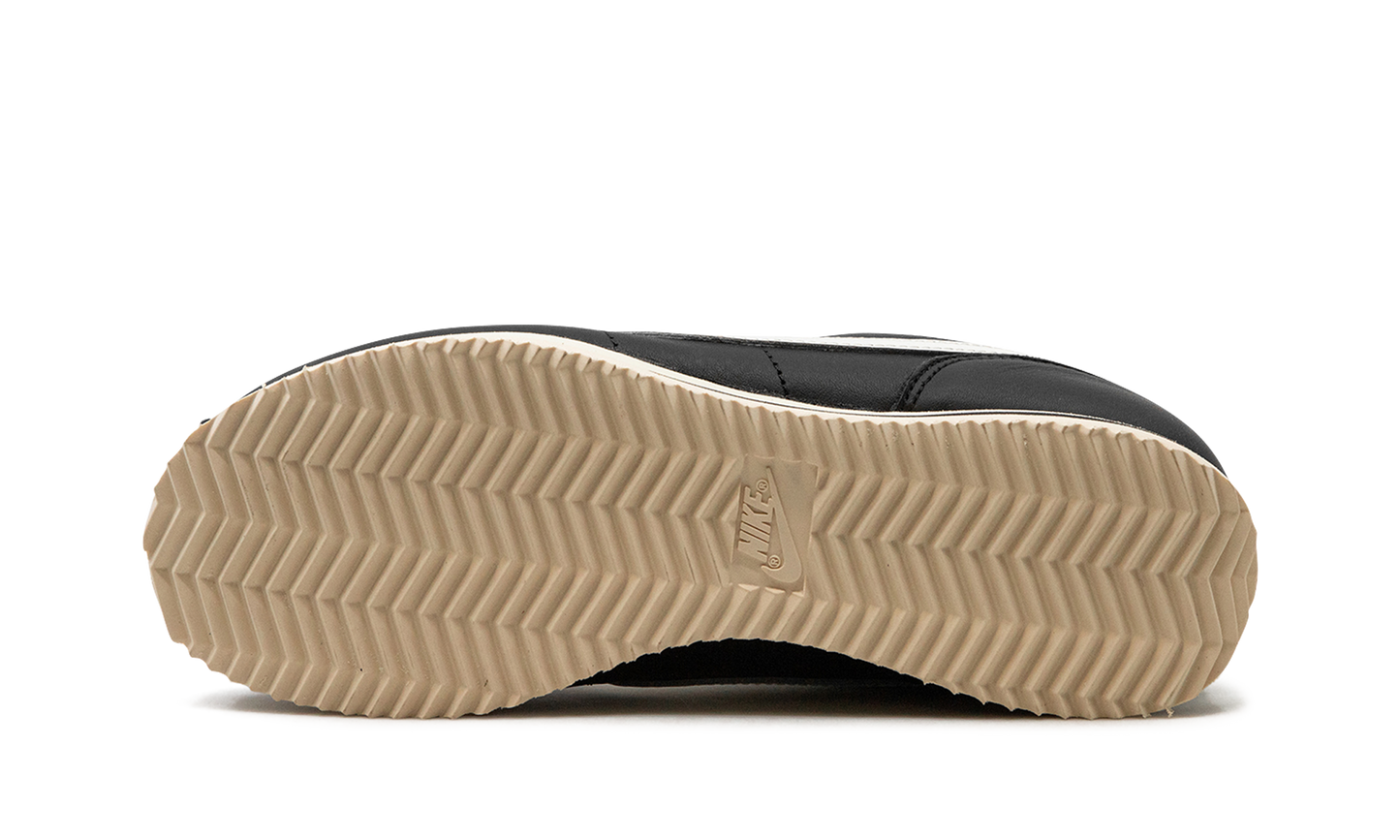 CORTEZ '72 WMNS "Black Sail"