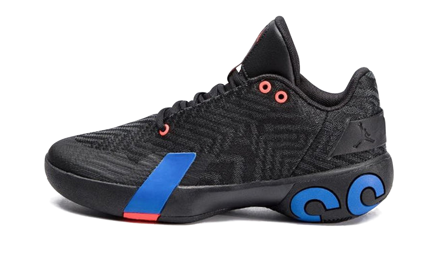 Air Jordan Ultra Fly 3 Low