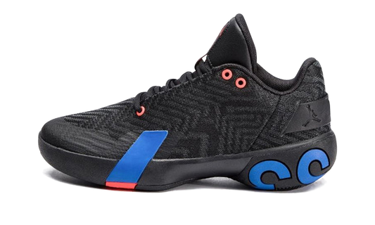 Air Jordan Ultra Fly 3 Low