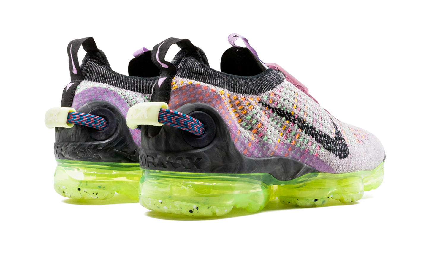 AIR VAPORMAX 2020 FLYKNIT MNS WMNS