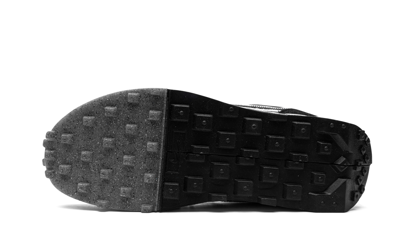 FONTANKA WAFFLE WMNS "Gum"