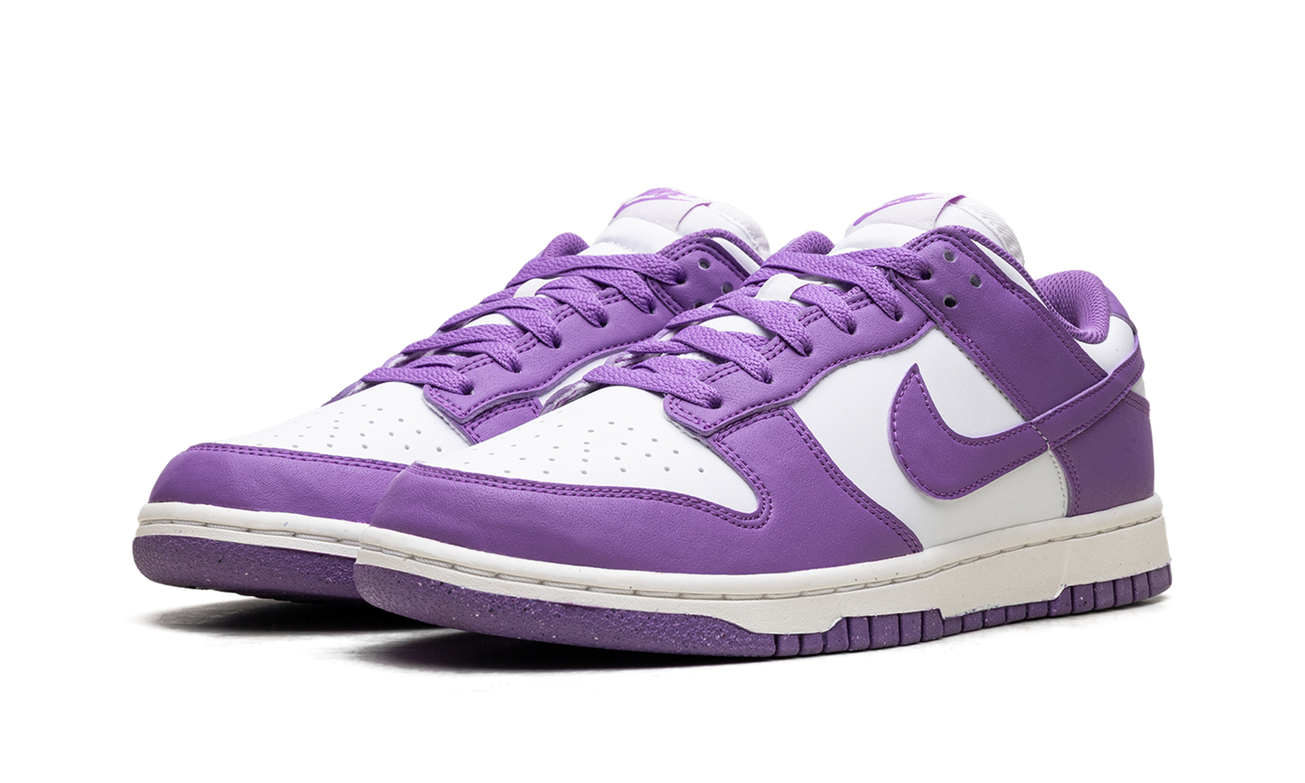 Dunk Low WMNS "Black Raspberry"