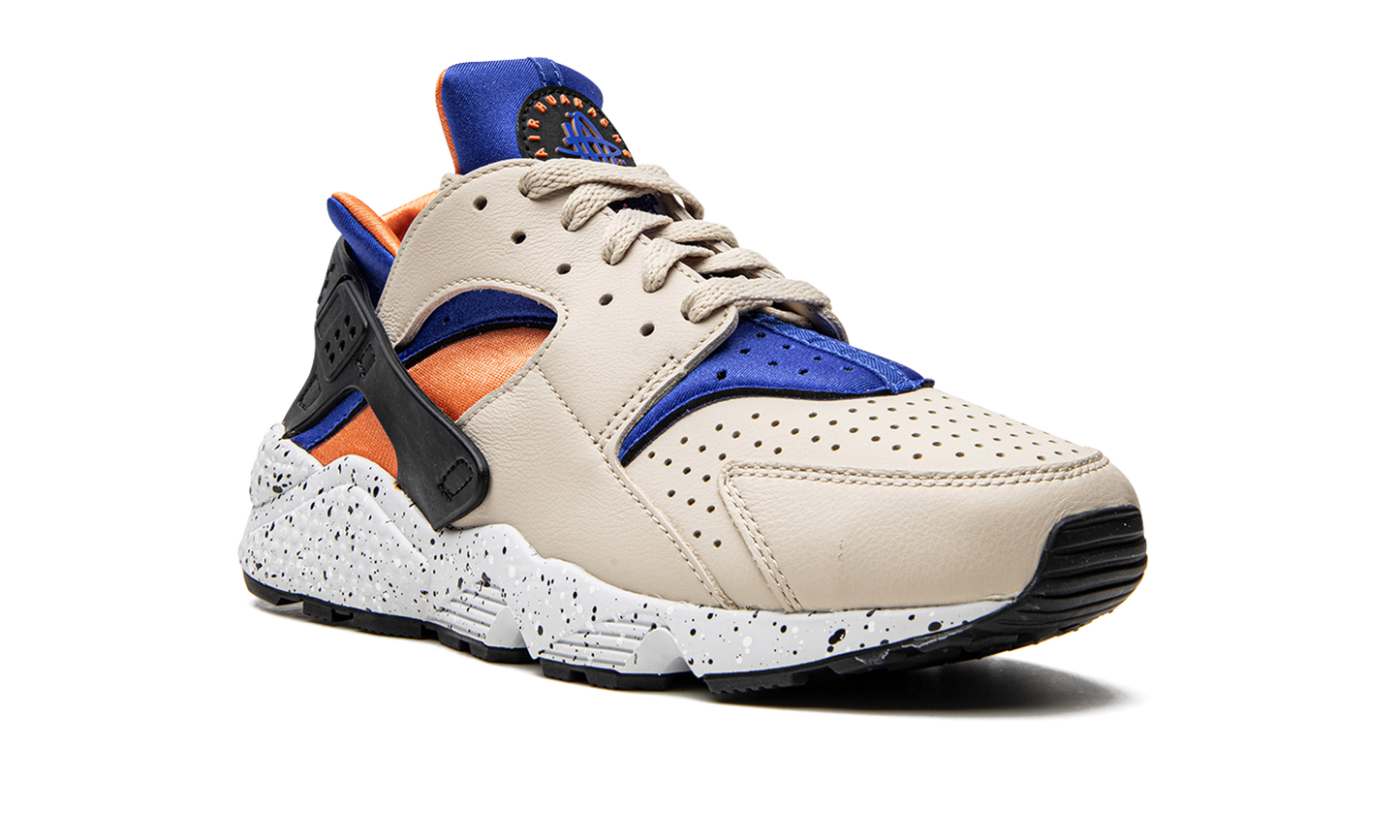 Air Huarache "ACG Mowabb"