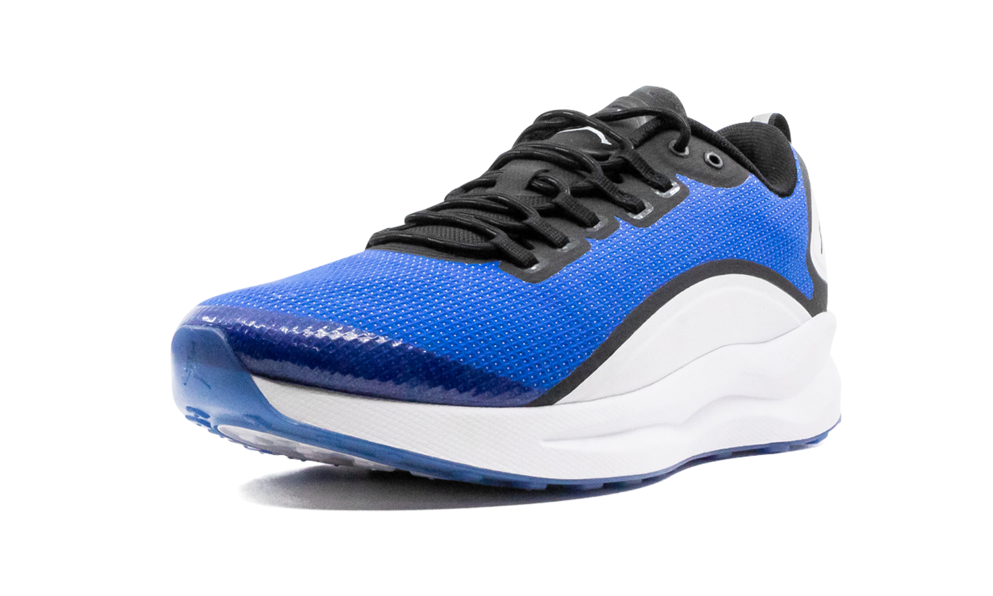 Air Jordan Zoom Tenacity