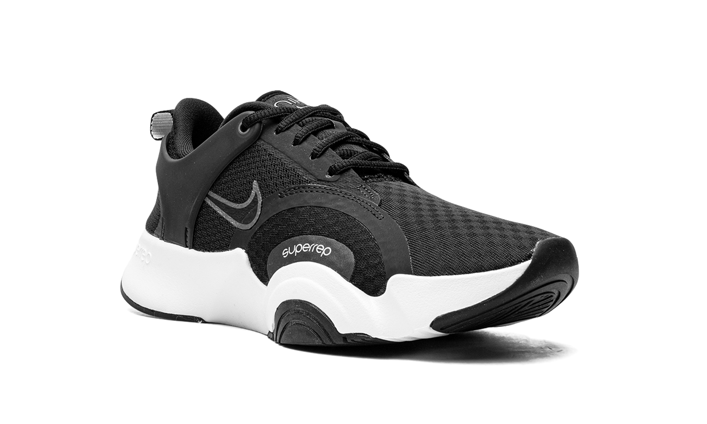 SUPER REP GO 2 MNS WMNS