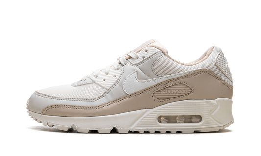 AIR MAX 90 WMNs "PHANTOM SANDDRIFT"