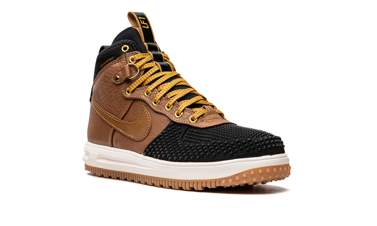 Lunar Force 1 Duckboot