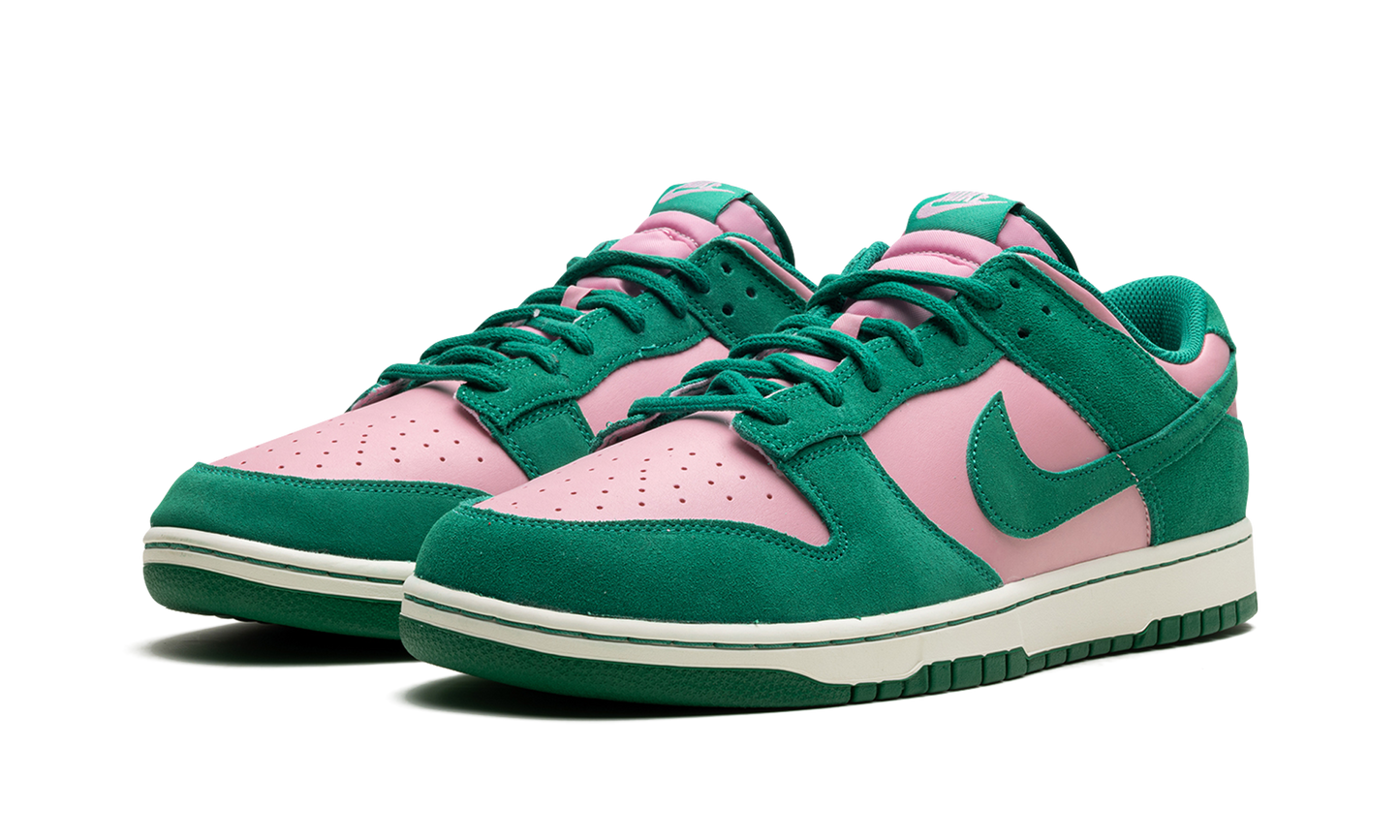 Dunk Low "Back 9 - Masters"