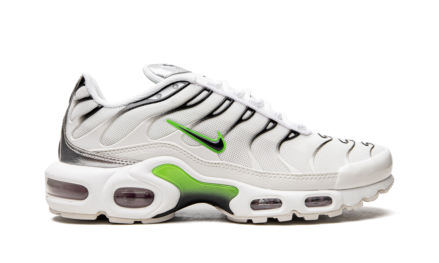AIR MAX PLUS MNS WMNS