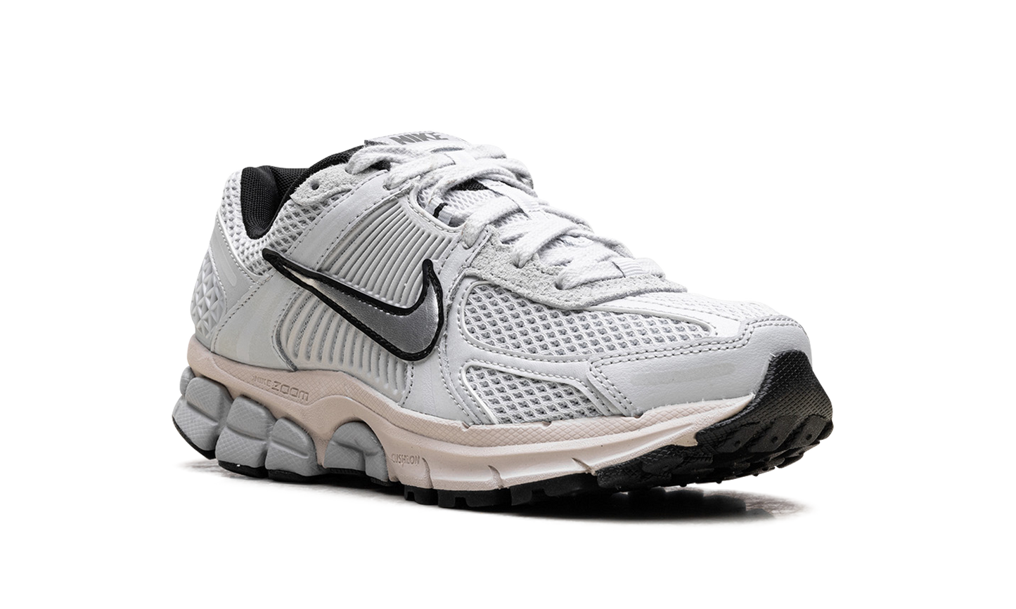 Zoom Vomero 5 WMNS "Pure Platinum"