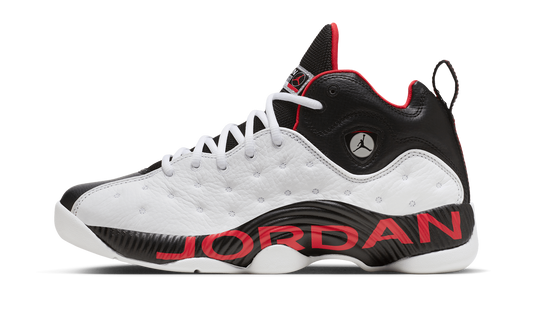 Jordan Jumpman Team 2 "Chicago Home"