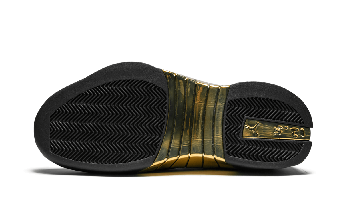 Air Jordan 15 Retro "Doernbecher"