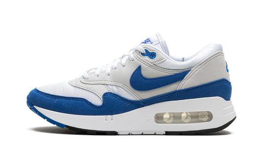 AIR MAX 1 '86 WMNS "Royal"