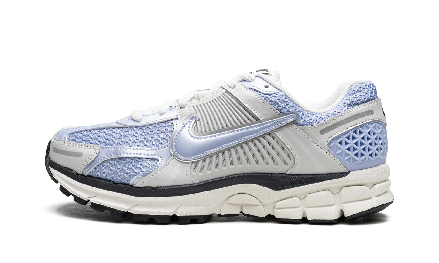 ZOOM VOMERO 5 WMNS "Royal Tint"
