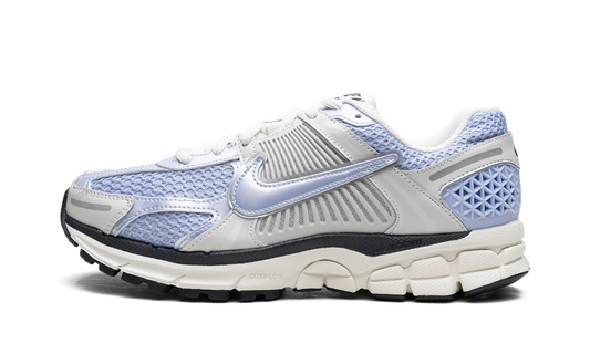 ZOOM VOMERO 5 WMNS "Royal Tint"