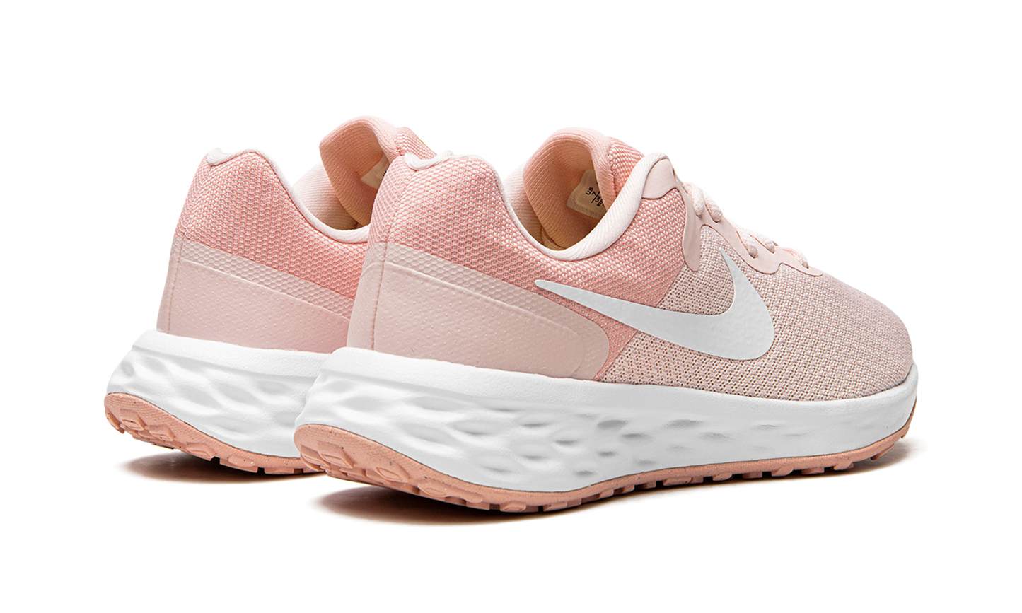 REVOLUTION 6 IDE WMNS "Next Nature"