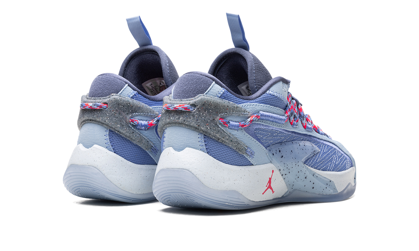 Jordan Luka 2 "Lake Bled"