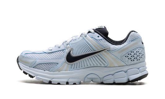 Zoom Vomero 5 WMNS "Blue Tint"