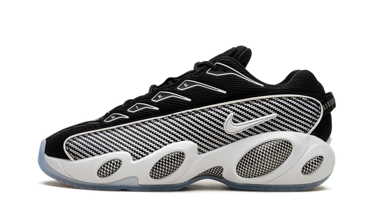 NOCTA Glide "Black / White"