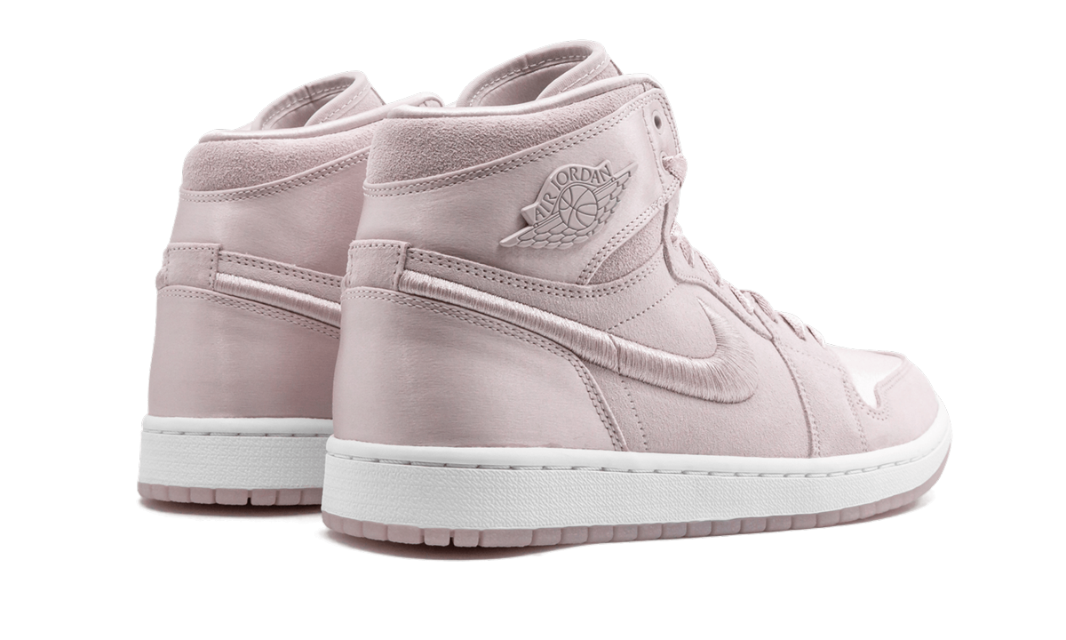 AIR JORDAN 1 RET HIGH SOH WMNS