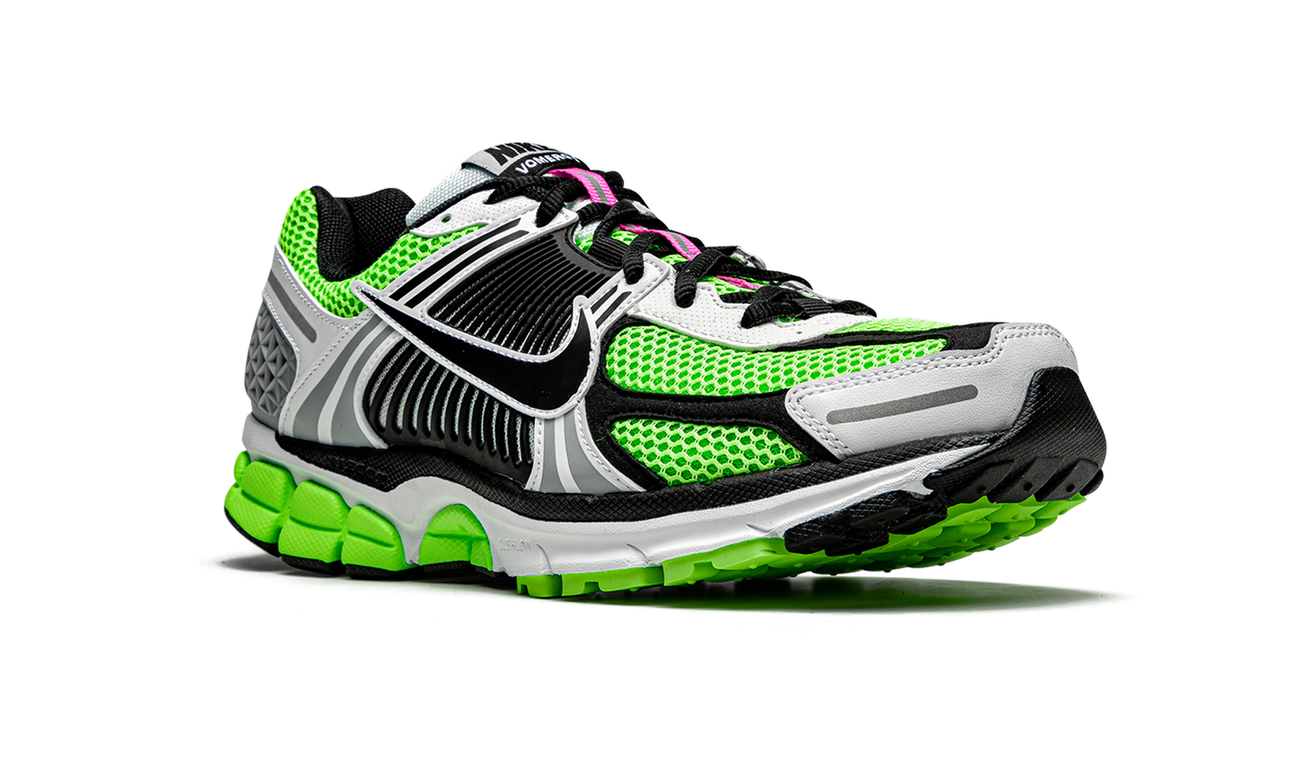Air Zoom Vomero 5 SE SP "ELECTRIC GREEN"