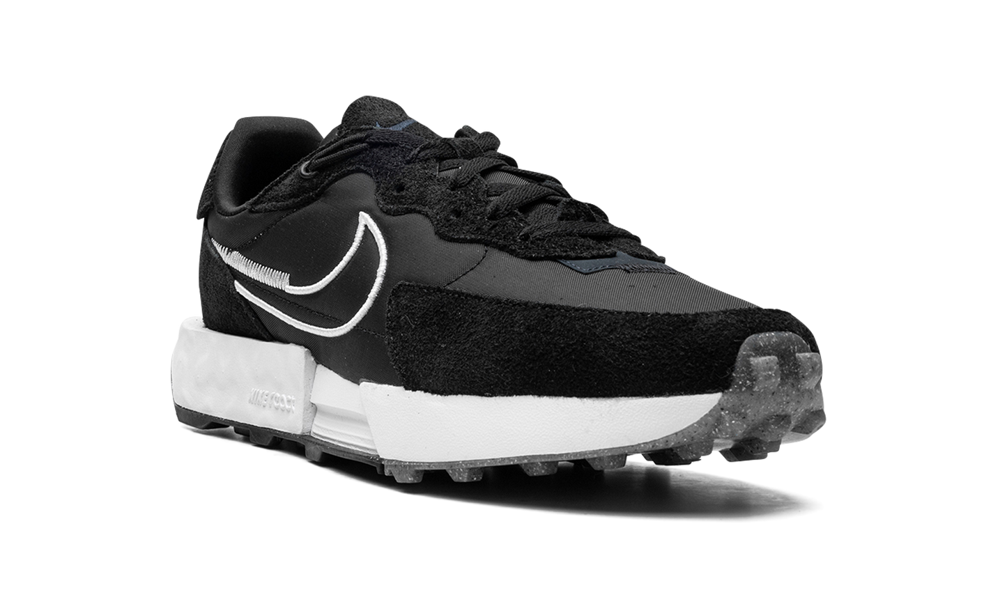 FONTANKA WAFFLE WMNS "Gum"