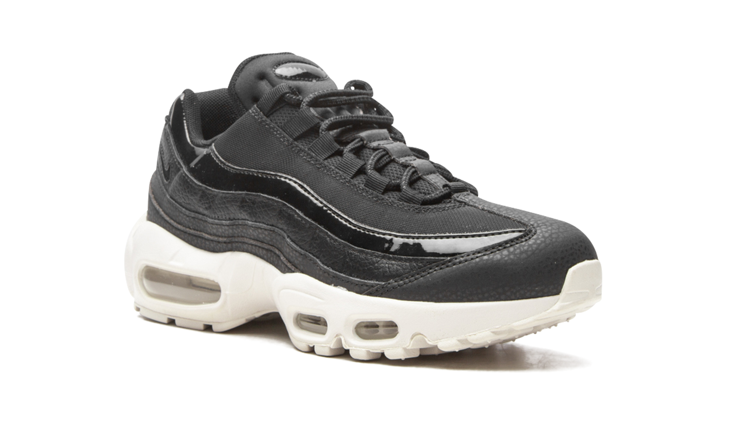 AIR MAX 95 SE MNS WMNS